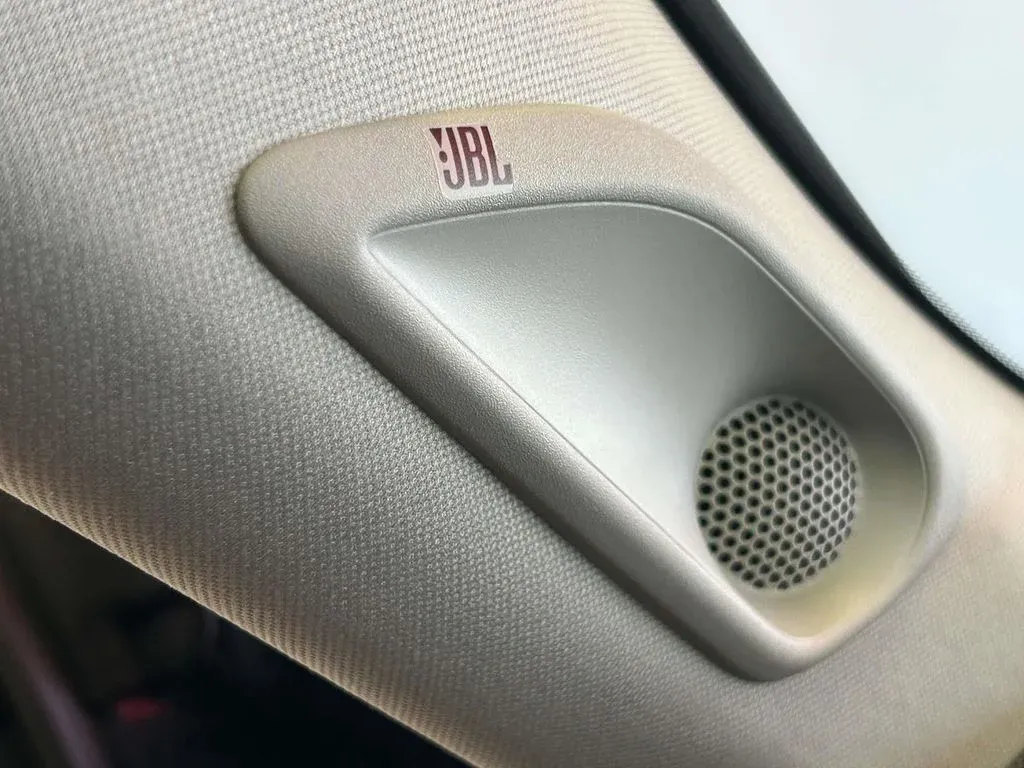 2026 Toyota Grand Highlander Limited thumbnail 21