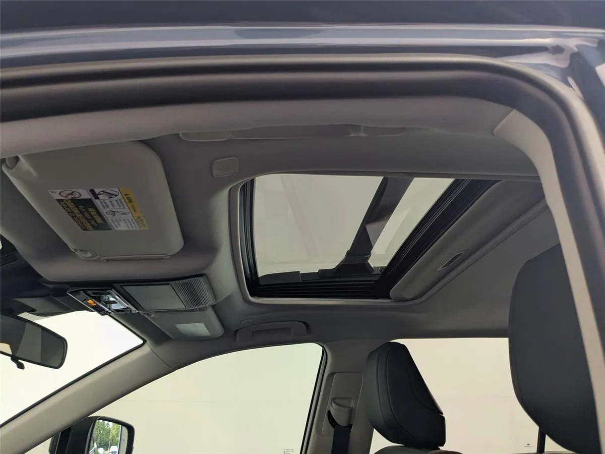 2026 Toyota RAV4 Woodland thumbnail 60