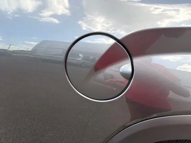 2026 Toyota Tundra SR5 thumbnail 11