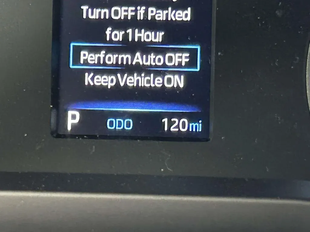 2026 Toyota Tundra SR5 thumbnail 30